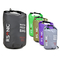 RSonic Wasserdichter Rucksack Tragetasche Tasche mit Schultergurt | Water Proof Dry Bag | 5 Liter