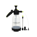Handschäumer, 2L