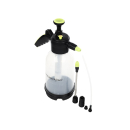 Handschäumer, 2L