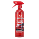 Insekten- und Teerentferner TITANIUM, 750 ml