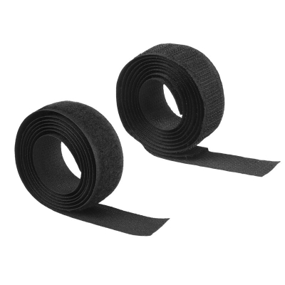 Klettband 20mm x 100cm