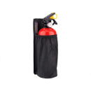 Kletttasche für 1 kg Feuerlöscher