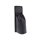 Kletttasche für 1 kg Feuerlöscher